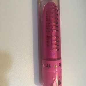 Jeffree Star liquid lipstick- Dreamhouse